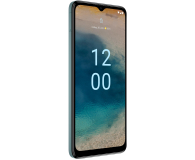 Nokia G22 Dual SIM 4/128 niebieski - 1135936 - zdjęcie 3